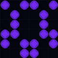 51.44.3.2