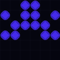51.44.3.20