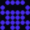 51.44.3.200