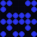 51.44.3.201