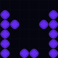 51.44.3.202