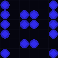 51.44.3.203