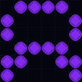 51.44.3.204