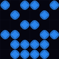 51.44.3.205