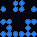 51.44.3.206