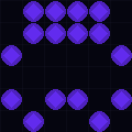 51.44.3.207