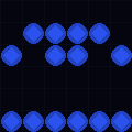 51.44.3.208