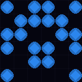 51.44.3.209