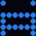 51.44.3.210