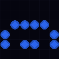 51.44.3.211