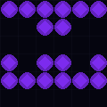 51.44.3.212