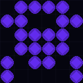 51.44.3.215
