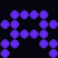 51.44.3.216