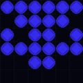 51.44.3.218