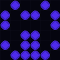 51.44.3.219