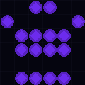 51.44.3.22