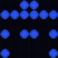 51.44.3.220