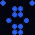 51.44.3.221