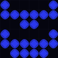 51.44.3.222