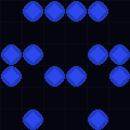 51.44.3.223