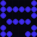 51.44.3.224