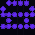 51.44.3.225