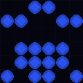 51.44.3.226