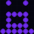 51.44.3.227