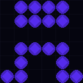 51.44.3.228