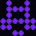 51.44.3.229