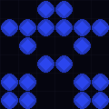 51.44.3.23