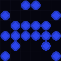 51.44.3.231