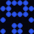 51.44.3.232