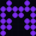 51.44.3.233