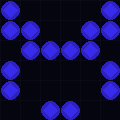 51.44.3.236