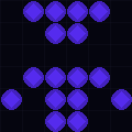 51.44.3.237