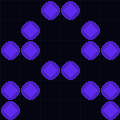 51.44.3.238