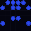 51.44.3.239