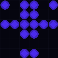 51.44.3.24