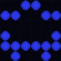 51.44.3.240