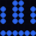 51.44.3.241