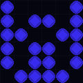 51.44.3.243