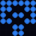 51.44.3.245