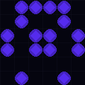 51.44.3.246