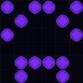 51.44.3.248