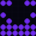 51.44.3.249