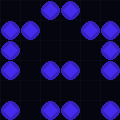 51.44.3.25