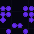 51.44.3.250