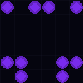 51.44.3.252