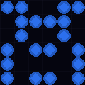 51.44.3.253